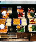 Image result for Low Carb High Carb Cycling