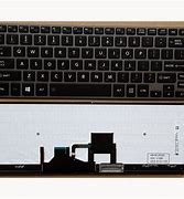 Image result for Show Me a Toshiba Laptop Keyboard