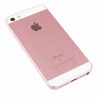 Image result for iPhone SE Gold 32GB