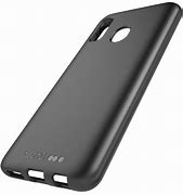 Image result for Samsung A40 Devices