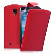 Image result for Samsung Galaxy Mega Cell Phone