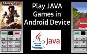 Image result for Nokia Java Games