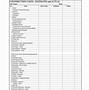 Image result for Construction Budget Template Excel