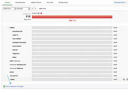 Image result for Pin Quicken to Start