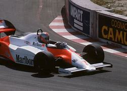 Image result for Formula 1C