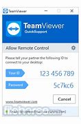 Image result for TeamViewer QuickSupport Download