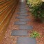 Image result for Rock Garden Path