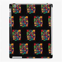 Image result for iPad Mini Cases Nike
