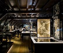 Image result for Boorhaave Museum Leiden
