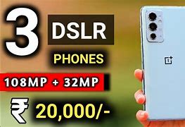 Image result for Best Camera Quality Phone Under-$20,000