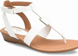 Image result for Eurosoft Shoes Oxford