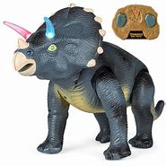 Image result for Best Remote Control Dinosaur