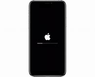 Image result for Update iPhone 6s iOS 14