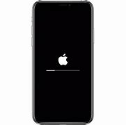 Image result for New iPhone 2SE