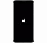 Image result for How to Update a iPhone 5