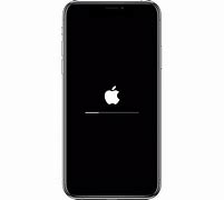 Image result for Latest iPhone 100