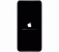 Image result for iPhone 5 Update