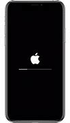 Image result for iPhone 4 iOS Update Download
