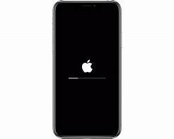 Image result for iphone 5s 2019 updates