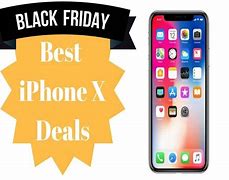 Image result for Game iPhone Deals