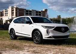 Image result for acura mdx 2022