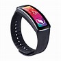 Image result for Samsung Gear Fit 1 Watch Strap