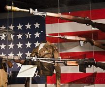 Image result for U.S. Army Infantry Weapons