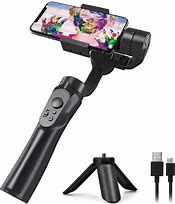 Image result for Gimbal Telefoon