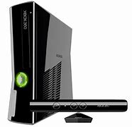 Image result for Broken Xbox 360Tv