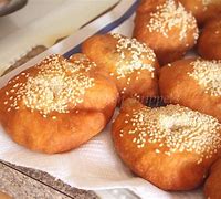 Image result for Chinese Fry Bread