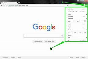 Image result for Browsing Setting