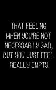 Image result for Sad Coming Out Quotes