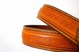 Image result for Fendi Belt