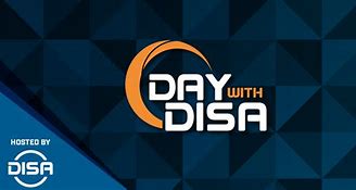 Image result for Disa Global Solutions
