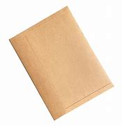 Image result for A5 Envelopes