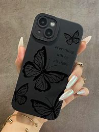 Image result for iPhone 15 Covers and Cases Amazon