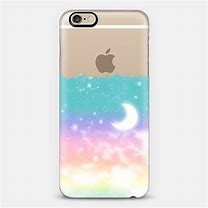 Image result for Cute iPhone 6 Cases