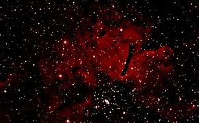 Image result for Space Red 4K Ultra HD Wallpaper