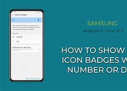 Image result for App Icon Badges Android