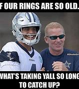 Image result for Best Sports Memes