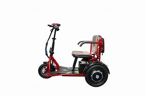 Image result for Personal Mobility Device