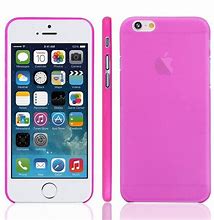 Image result for Metal Case for iPhone 6s Plus