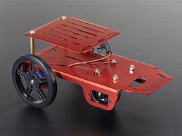 Image result for Chassis