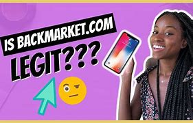 Image result for iPhone Back Market 5S