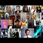 Image result for Nicolas Cage Work Is Almost Done Meme