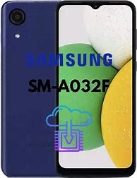 Image result for Samsung Galaxy A03 Firmware Download