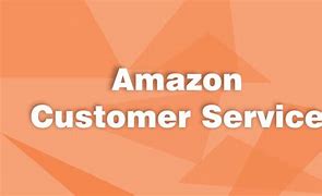 Image result for Amazon Support Number