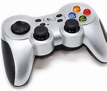 Image result for Best Logitech Gamepad