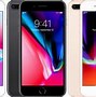 Image result for Unlocked iPhone 8 Black