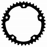 Image result for Gear PNG